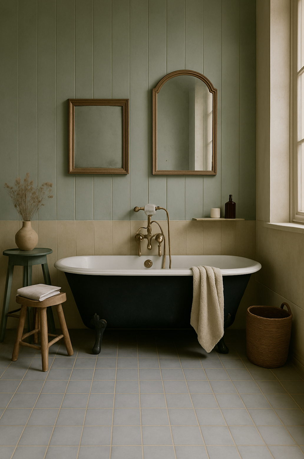 Univers Côte d'Albâtre