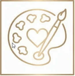 La couleur au cœur de notre métier