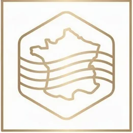 Fabrication française