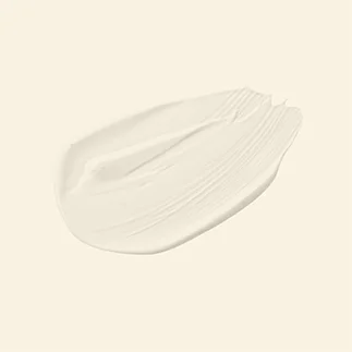 DUNE PLF-2508 - Peinture La Française