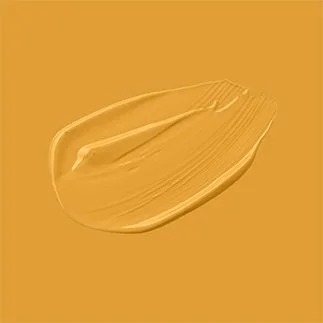 FLEUR D'ORANGER PLF-2521