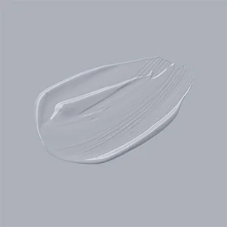 Échantillon BÉTON PLF-2518