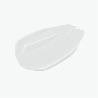 TOURTERELLE PLF-2526