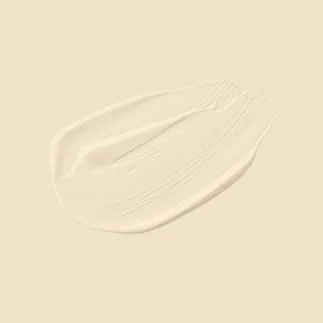 PLF-625 CREME