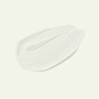 PAMPA PLF-2545 - Peinture La Française