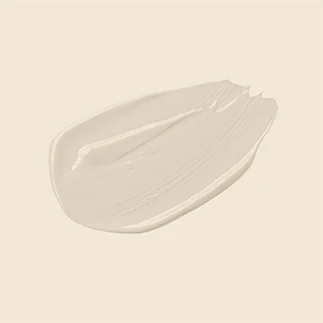 BISCUIT PLF-2503 - Peinture La Française