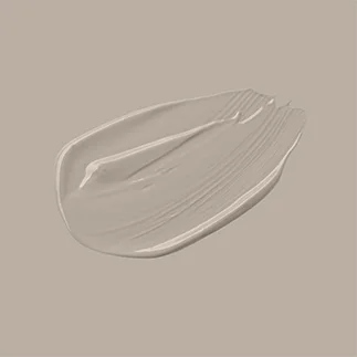 PARCHEMIN PLF-2512 - Peinture La Française