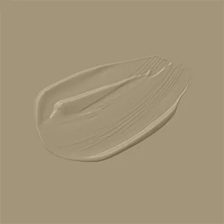 ARGILE PLF-2534 - Peinture La Française