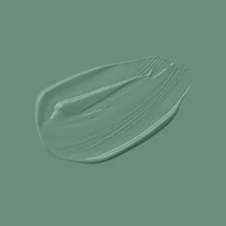 Échantillon repositionnable : MINERAL