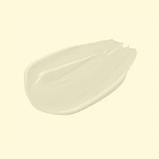 OSIER PLF-2533 - Peinture La Française