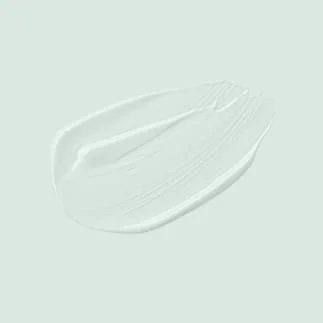 Échantillon repositionnable : EAU DE ROCHE