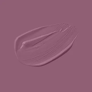 PLF-51 SORBET CASSIS