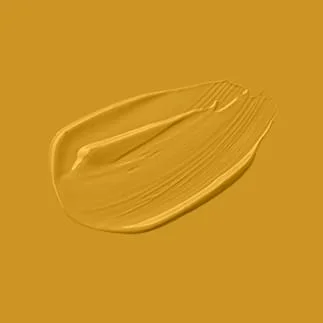 Échantillon repositionnable : CURRY