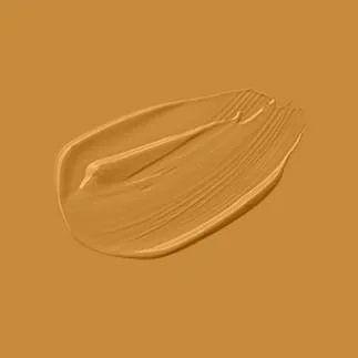 Échantillon repositionnable : NOISETTE