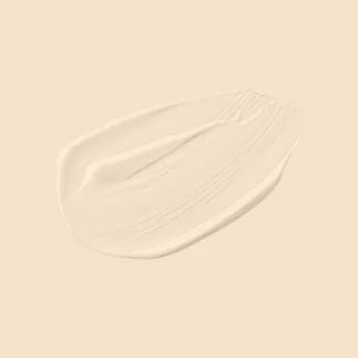 PLF-645 COQUILLE D OEUF