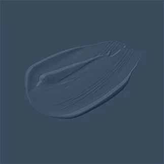 Échantillon ABYSSE PLF-2535