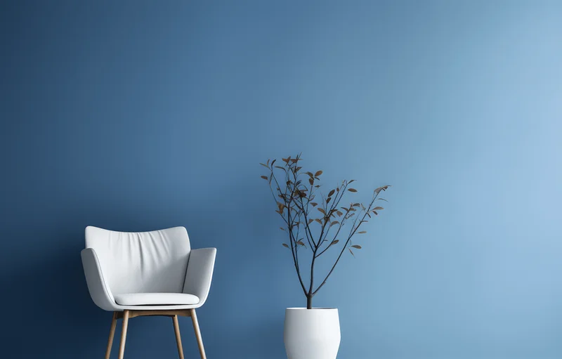 mise en situation couleur PLF-8441 BRISE Peinture La Francaise