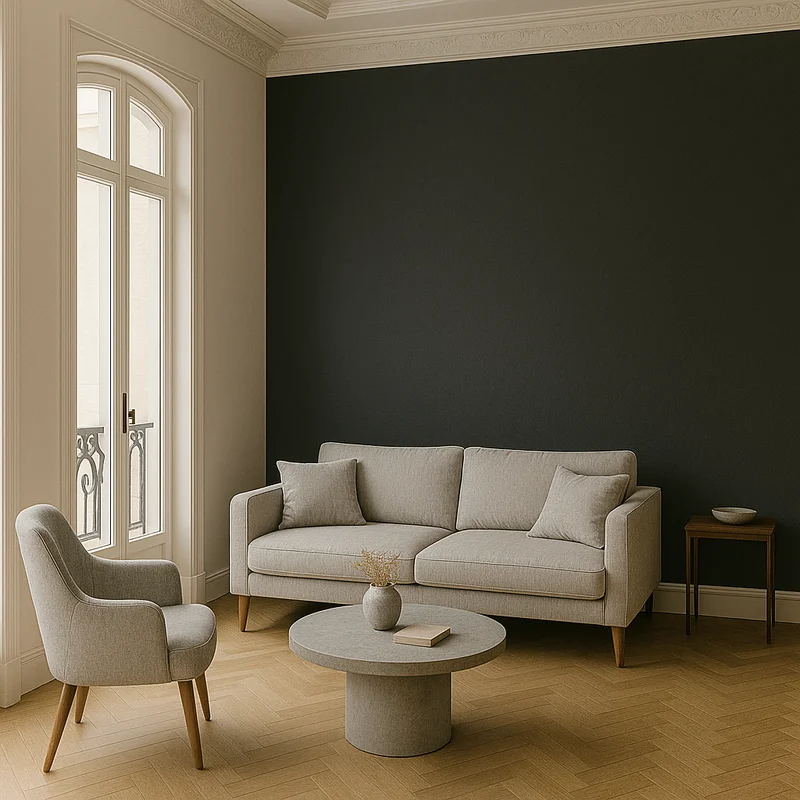 ANTHRACITE (PLF-0552)