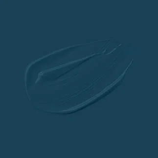 Échantillon repositionnable : ROYAL