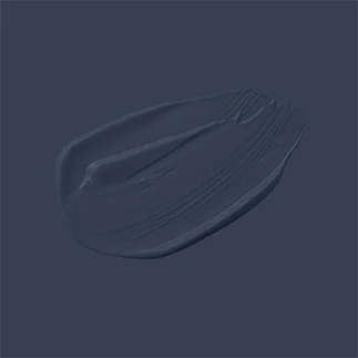 NUIT PLF-2525 - Peinture La Française