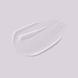 PLF-6451 LAIT FRAISE