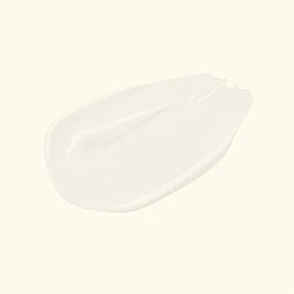 NACRE BLANCHE PLF-2549