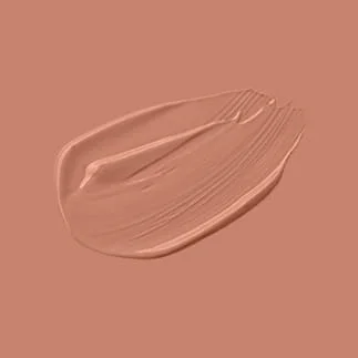 PLF-4730 TERRE ROUGE