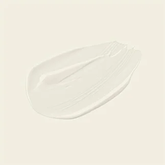 CARESSE PLF-2532 - Peinture La Française