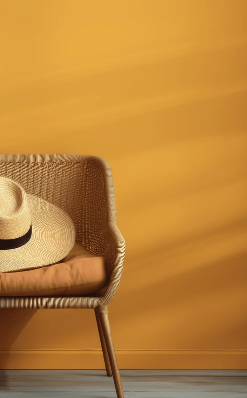 mise en situation couleur PLF-425 PROPOLIS Peinture La Francaise