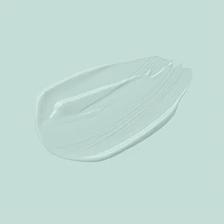 MENTHE GIVRÉE PLF-2514