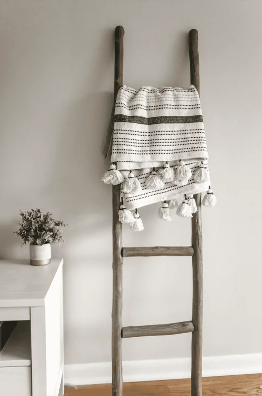 mise en situation couleur PLF-6351 PERLE Peinture La Francaise