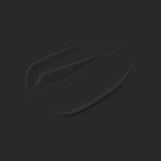 Échantillon repositionnable : CHARBON