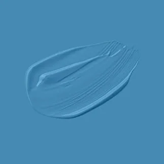 PLF-9241 BLEU DE FRANCE