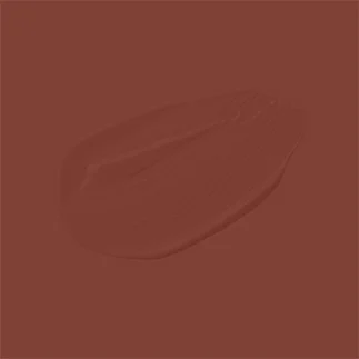 Échantillon CARMIN PLF-2537