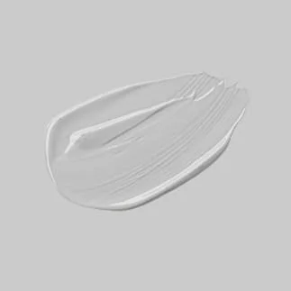 Échantillon repositionnable : CENDRÉ