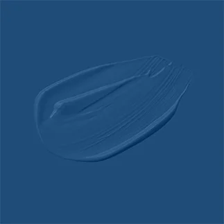 MARINE PLF-2524 - Peinture La Française