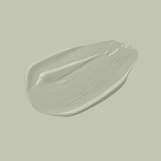 PLF-7501 VERT DE GRIS