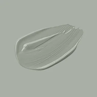 PLF-7311 GLAISE GRISE