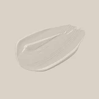 CARVI PLV-2547 - Peinture La Française