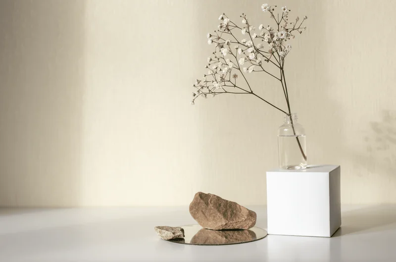 Mise en situation couleur PLF-156 SÉSAME Peinture La Francaise