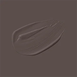 CACAO PLF-2513 - Peinture La Française