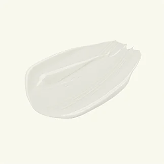 FLOCON PLF-2542 - Peinture La Française