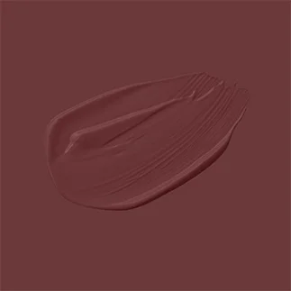 GRENAT PLF-2501 - Peinture La Française