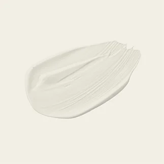 JUTE PLF-2509 - Peinture La Française