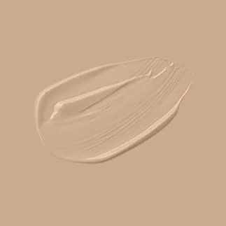 Échantillon repositionnable : CAFÉ CRÈME