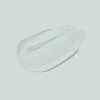 PLF-6341 EAU DE ROCHE