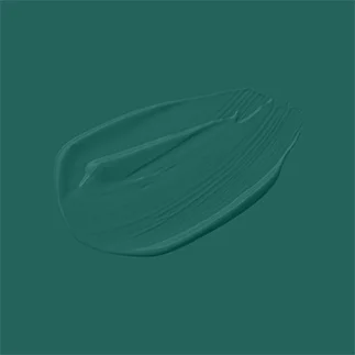 Échantillon MOUSSE SACRÉE PLF-2517