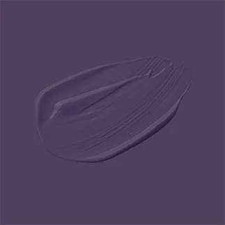 POURPRE PLF-2515 - Peinture La Française