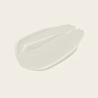 PLF-0109 BLANC CASSE