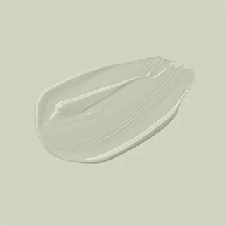 MACARON PLF-2546 - Peinture La Française